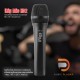 IK Multimedia iRig Mic HD 2