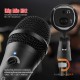 IK Multimedia iRig Mic HD 2