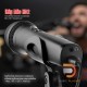 IK Multimedia iRig Mic HD 2