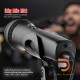 IK Multimedia iRig Mic HD 2