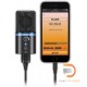 IK Multimedia iRig Mic Studio Black IK Multimedia iRig Mic Studio Black
