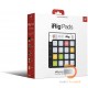 IK Multimedia iRig Pads IK Multimedia iRig Pads