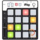IK Multimedia iRig Pads IK Multimedia iRig Pads