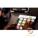 IK Multimedia iRig Pads IK Multimedia iRig Pads