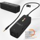 IK Multimedia iRig Pre 2 IK Multimedia iRig Pre 2