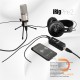 IK Multimedia iRig Pre 2 IK Multimedia iRig Pre 2