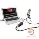 IK Multimedia iRig Pre HD IK Multimedia iRig Pre HD