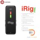 IK Multimedia iRig Pre HD