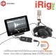 IK Multimedia iRig Pre HD
