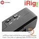IK Multimedia iRig Pre HD