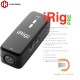 IK Multimedia iRig Pre HD