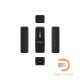 IK Multimedia iRig Pre HD IK Multimedia iRig Pre HD