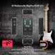 IK Multimedia iRig Pro DUO I/O