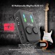 IK Multimedia iRig Pro DUO I/O IK Multimedia iRig Pro DUO I/O