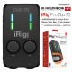 IK Multimedia iRig Pro DUO I/O IK Multimedia iRig Pro DUO I/O