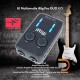 IK Multimedia iRig Pro DUO I/O IK Multimedia iRig Pro DUO I/O