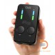 IK Multimedia iRig Pro DUO IK Multimedia iRig Pro DUO