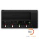 IK Multimedia iRig STOMP I/O IK Multimedia iRig STOMP I/O