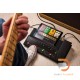 IK Multimedia iRig STOMP I/O IK Multimedia iRig STOMP I/O
