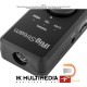 IK Multimedia iRig Stream