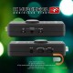 IK Multimedia iRig Stream IK Multimedia iRig Stream