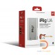 IK Multimedia iRig UA IK Multimedia iRig UA