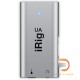 IK Multimedia iRig UA IK Multimedia iRig UA
