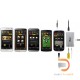 IK Multimedia iRig UA IK Multimedia iRig UA