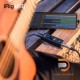 IK Multimedia iRig USB IK Multimedia iRig USB
