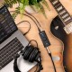 IK Multimedia iRig USB IK Multimedia iRig USB