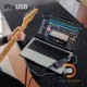 IK Multimedia iRig USB IK Multimedia iRig USB