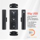 IK Multimedia iRig USB IK Multimedia iRig USB