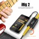 IK Multimedia iRig2 IK Multimedia iRig2