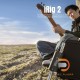 IK Multimedia iRig2 IK Multimedia iRig2