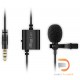 iRig Mic LAV iRig Mic LAV