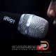 iRig Mic