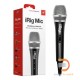 iRig Mic iRig Mic