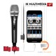 iRig Mic iRig Mic