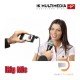 iRig Mic iRig Mic