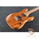 Ibanez Prestige AZ2402K with Hard Case Ibanez Prestige AZ2402K with Hard Case