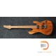 Ibanez Prestige AZ2402K with Hard Case Ibanez Prestige AZ2402K with Hard Case