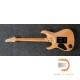 Ibanez Prestige AZ2402K with Hard Case Ibanez Prestige AZ2402K with Hard Case