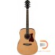 IBANEZ V74E IBANEZ V74E