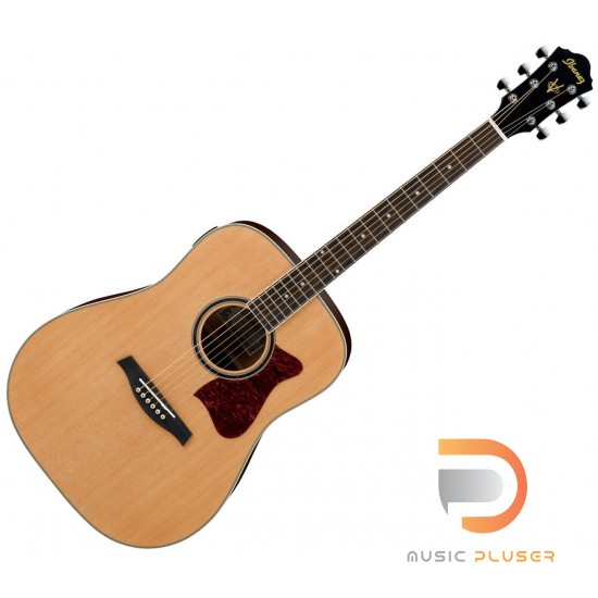 IBANEZ V74E IBANEZ V74E