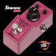 Ibanez ADMINI Analog Delay