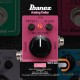 Ibanez ADMINI Analog Delay