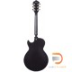 Ibanez AG85-BKF Ibanez AG85-BKF