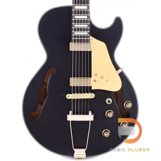 Ibanez AG85-BKF Ibanez AG85-BKF
