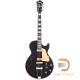 Ibanez AG85-BKF Ibanez AG85-BKF
