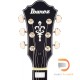 Ibanez AG85-BKF Ibanez AG85-BKF